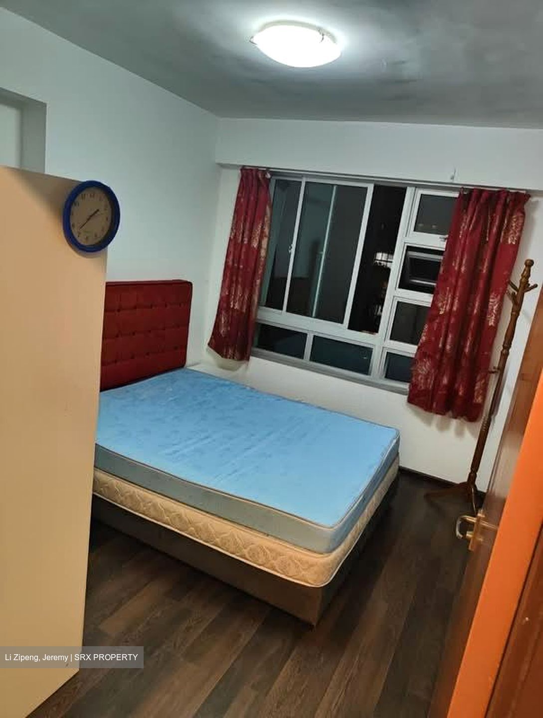 Blk 612C Damai Grove (Punggol), HDB 4 Rooms #594605361